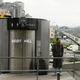 Illustration for article titled Seattle Flushes $5 Million Automated Public Restrooms for Major Loss